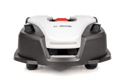 Kosiarka automatyczna Cedrus C-MOW-L20+ 22 cm do 2000 m², zdjęcie 3