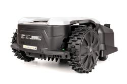 Kosiarka automatyczna Cedrus C-MOW-L20+ 22 cm do 2000 m², zdjęcie 4