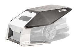 imagehandler (1).jpg