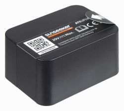 Moduł GPS Cedrus C-MOW-GPS-X5-7 do robotów Sunseeker X5 X7