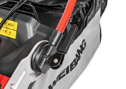 imagehandler (1).jpg