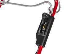 imagehandler (2).jpg