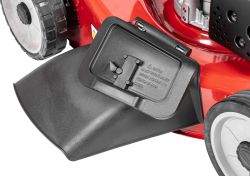 imagehandler (4).jpg