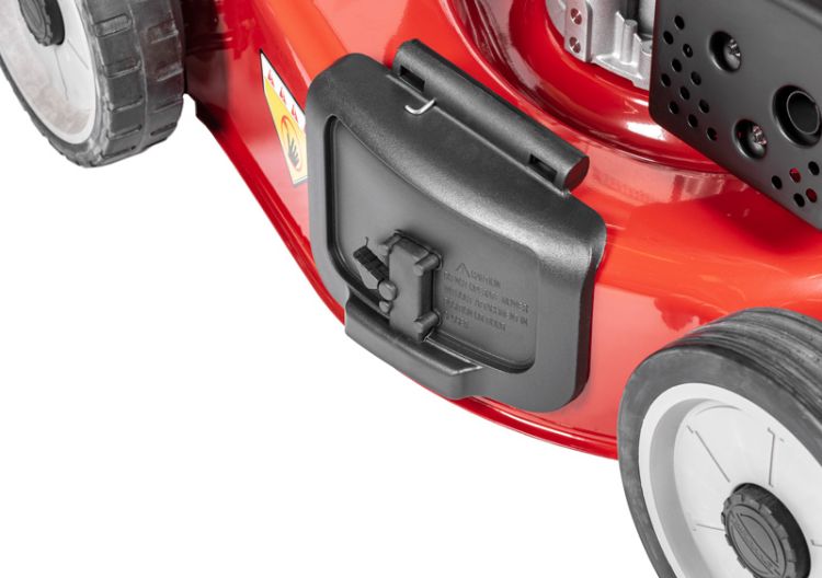 imagehandler (5).jpg