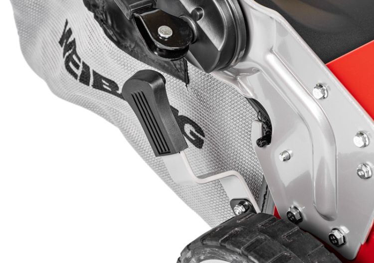 imagehandler (6).jpg