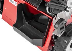 imagehandler (7).jpg