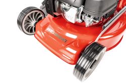 Kosiarka spalinowa Weibang WB537SLC V 3w1 53 cm Loncin, zdjęcie 6