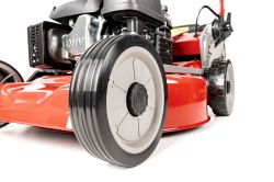 imagehandler (3).jpg