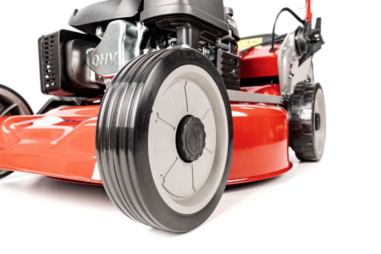 imagehandler (3).jpg