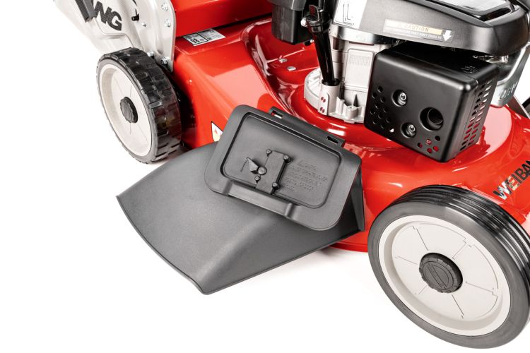 imagehandler (8).jpg