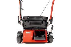 Kosiarka spalinowa Weibang WB537SLC V 3w1 53 cm Loncin, zdjęcie 14