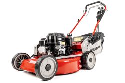 Kosiarka spalinowa Weibang WB536SK V 3w1 53 cm Kawasaki