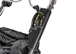 imagehandler (2).jpg