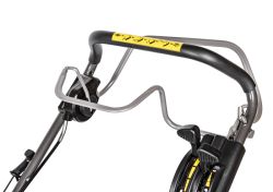 Kosiarka spalinowa Weibang WB537SC V 3in1-BBC 53 cm Loncin, zdjęcie 7