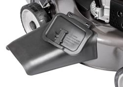 imagehandler (4).jpg