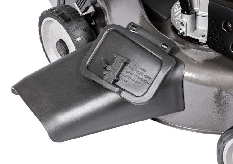 imagehandler (4).jpg