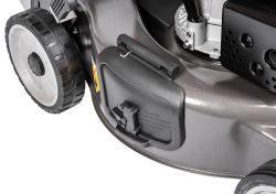 imagehandler (5).jpg