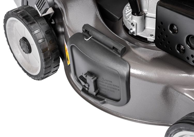 imagehandler (5).jpg