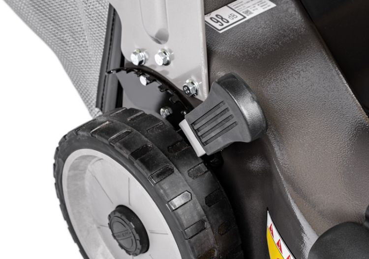 imagehandler (6).jpg