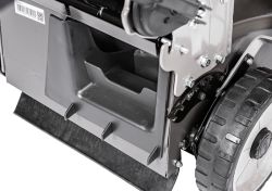 imagehandler (7).jpg