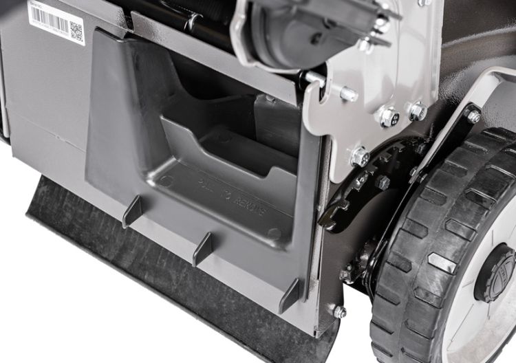 imagehandler (7).jpg