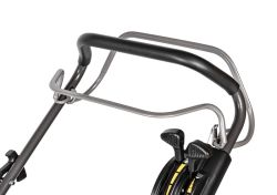 Kosiarka spalinowa Weibang WB537SC V AL 53 cm Loncin 196 cm³, zdjęcie 7