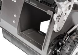 imagehandler (5).jpg