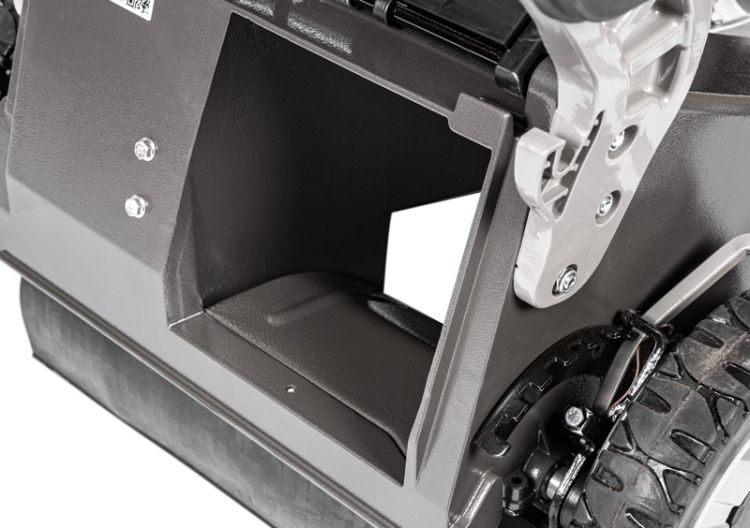 imagehandler (5).jpg