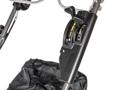 imagehandler (2).jpg