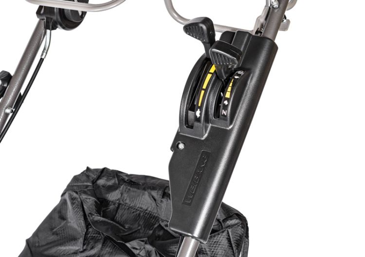 imagehandler (2).jpg