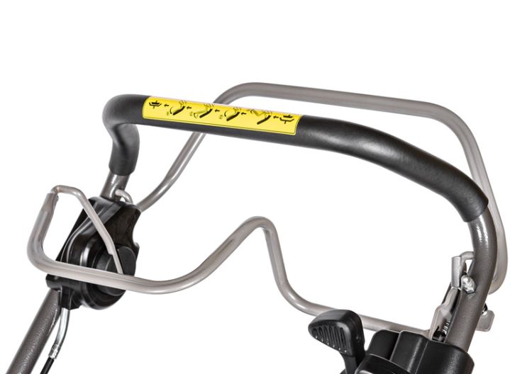 imagehandler (3).jpg