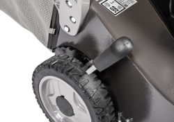 imagehandler (4).jpg