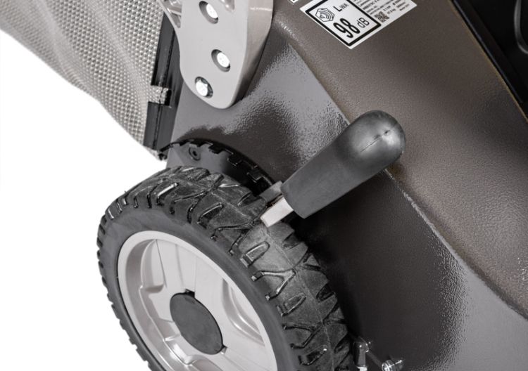 imagehandler (4).jpg