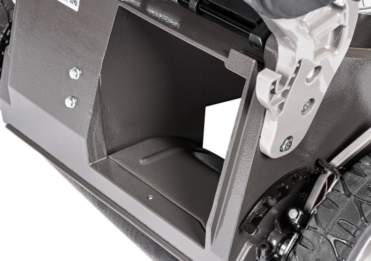 imagehandler (5).jpg