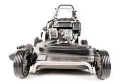 Kosiarka spalinowa Weibang WB778SLC V 3in1 77 cm Loncin 300, zdjęcie 2