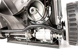 imagehandler (4).jpg