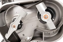 imagehandler (5).jpg