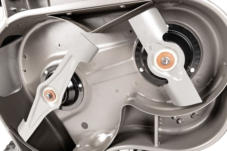 imagehandler (5).jpg