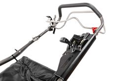 Kosiarka spalinowa Weibang WB778SLC V 3in1 77 cm Loncin 300, zdjęcie 10