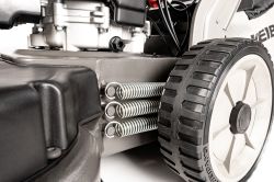 imagehandler (7).jpg