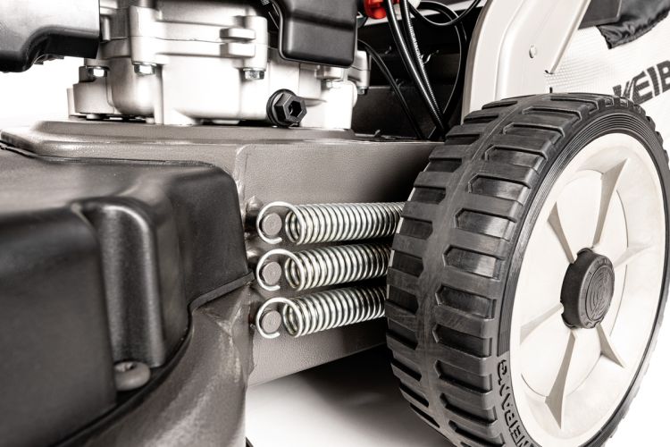 imagehandler (7).jpg