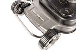 imagehandler (8).jpg