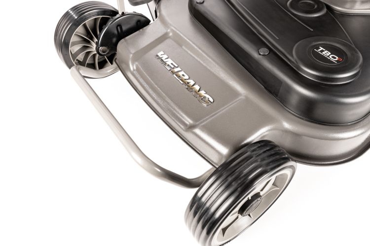 imagehandler (8).jpg