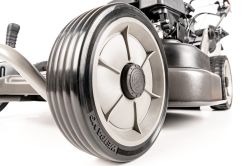 imagehandler (10).jpg