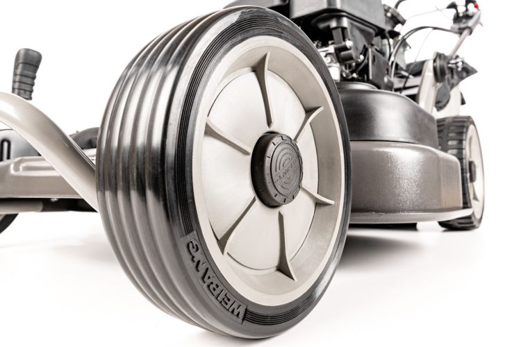 imagehandler (10).jpg