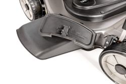 imagehandler (11).jpg