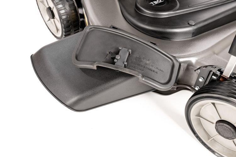 imagehandler (11).jpg