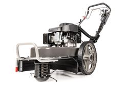 Kosiarka żyłkowa Weibang WBLT567SLC 56 cm do wysokiej trawy