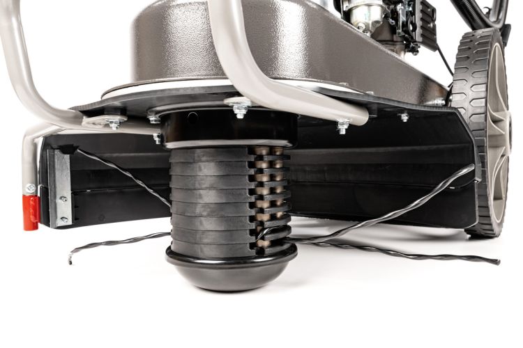 imagehandler (2).jpg