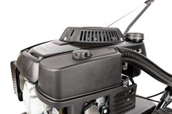 imagehandler (3).jpg